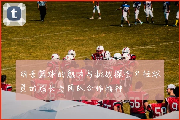明奈篮球的魅力与挑战探索年轻球员的成长与团队合作精神